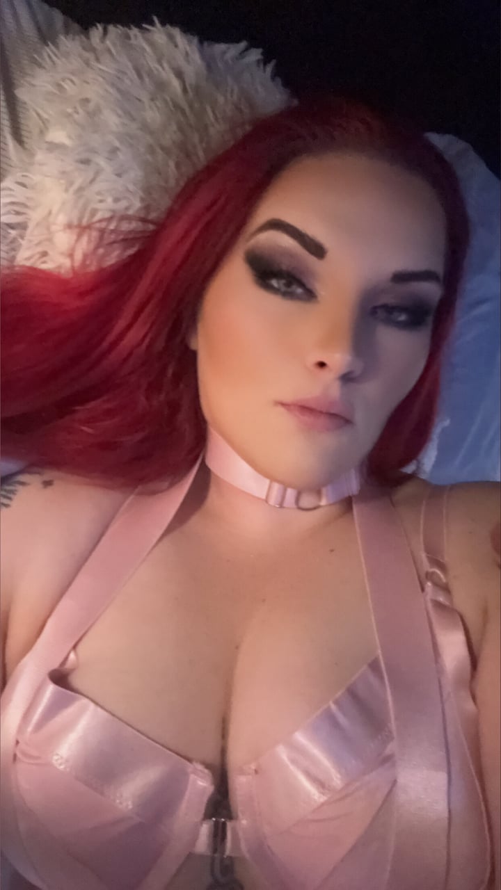 Little Red