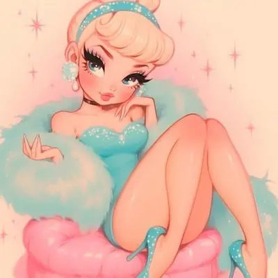 Littleredxridinghood