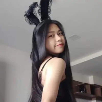 Littlesheep