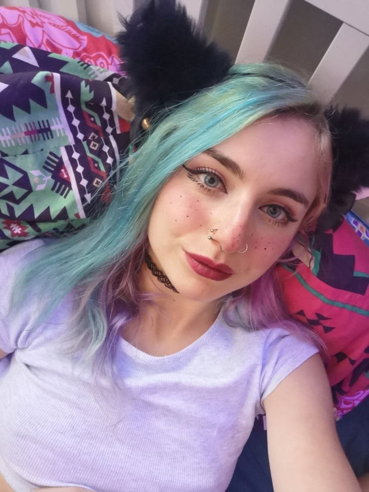 Littlesidii
