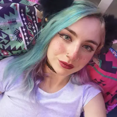 Littlesidii