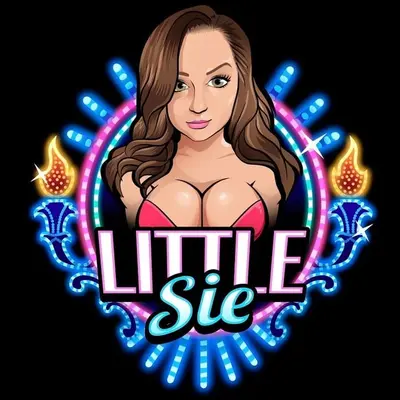 Littlesie