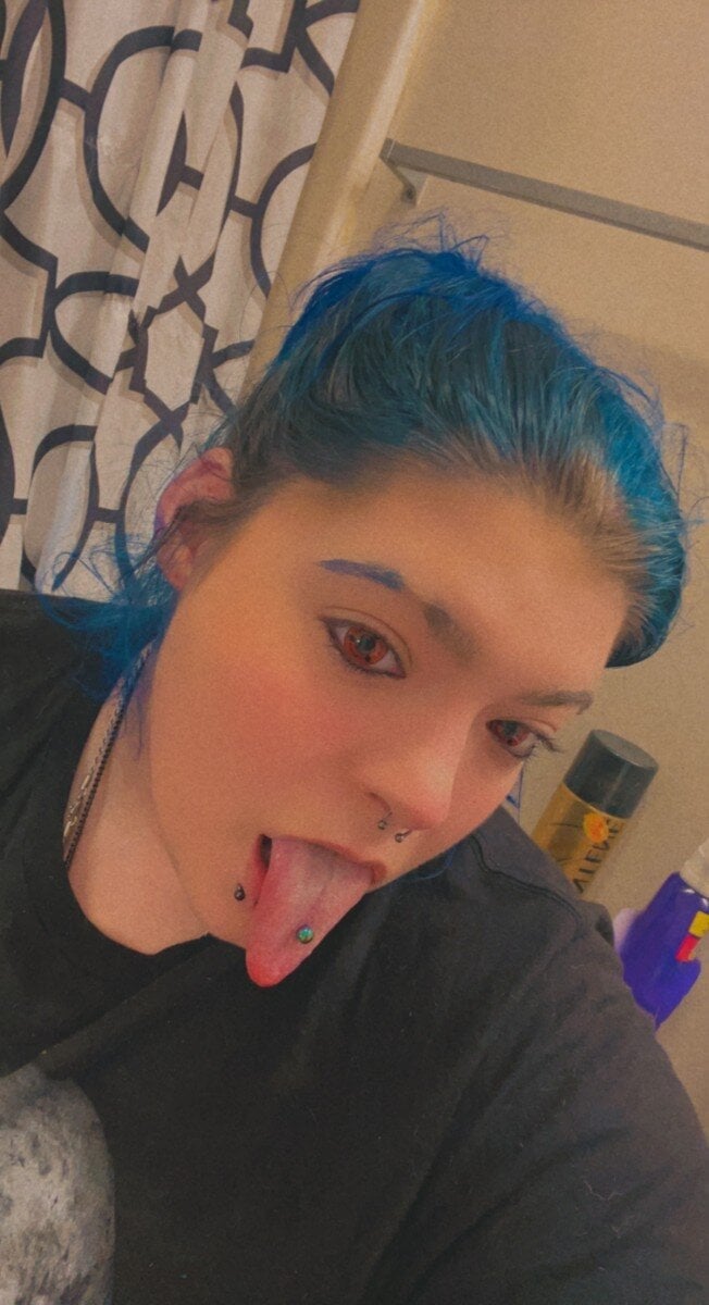 Littlestcuddlykitten