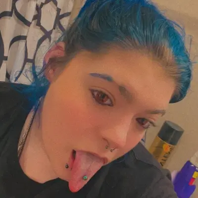 Littlestcuddlykitten