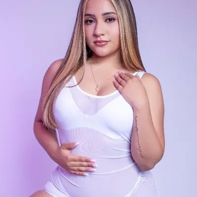 Littletoxic