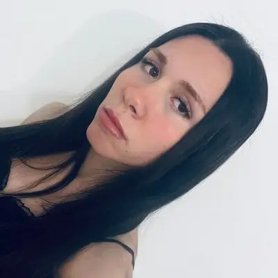 Littletranshot