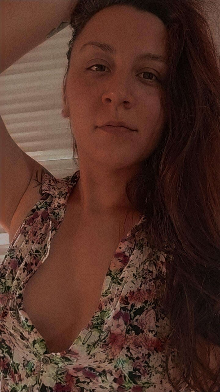 Vicky