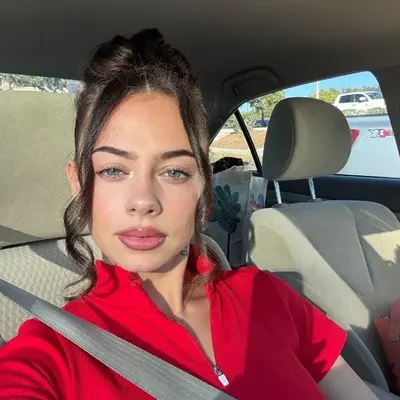 Jasmine