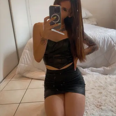 Littlewomaaaanfree