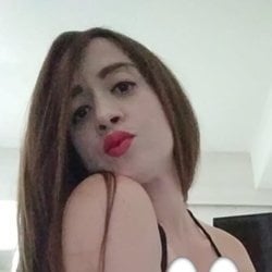 Liubrigitte2