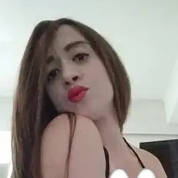 Liubrigitte2