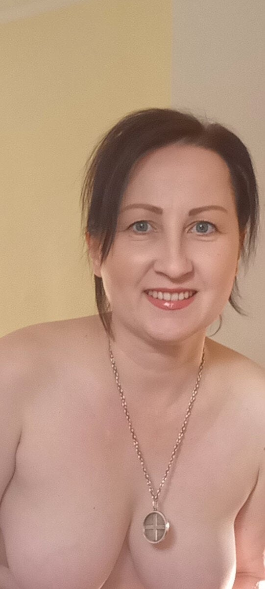 Liudmilakurina