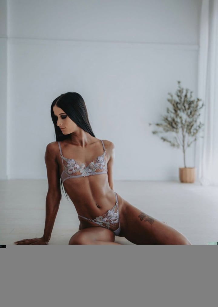 Livpaige