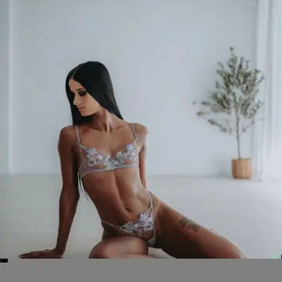 Livpaige