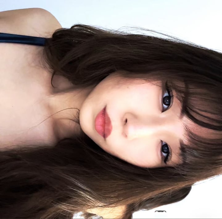 Olivia
