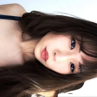 Olivia