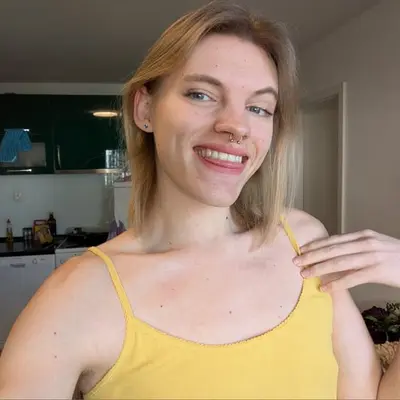 Liv Winters