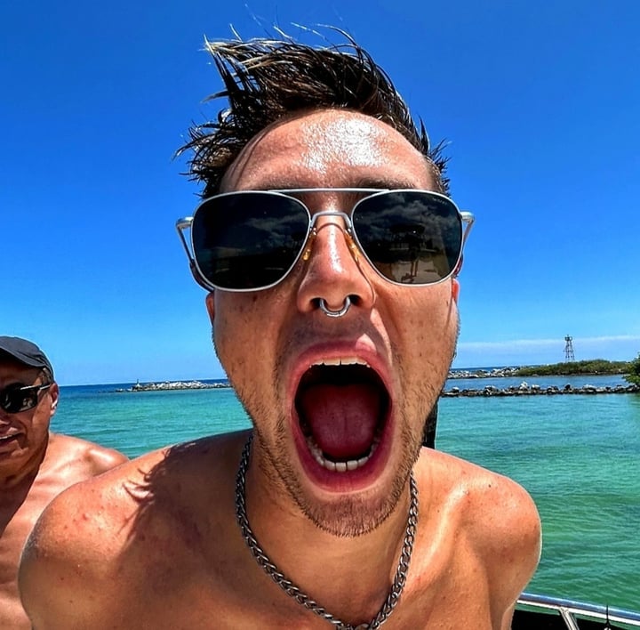 Livelaughpunk