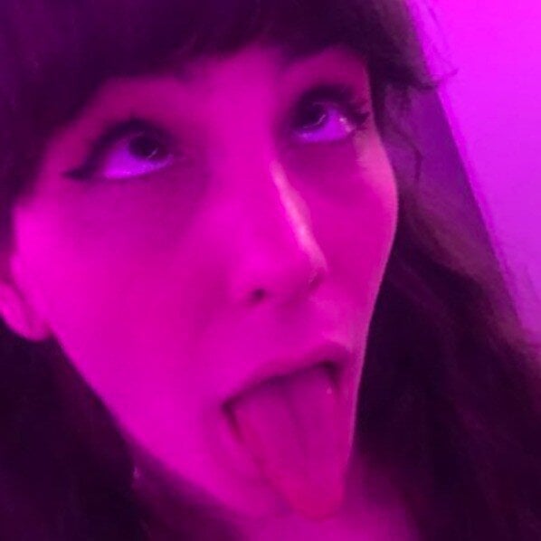 livi