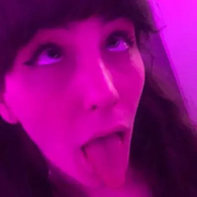 livi