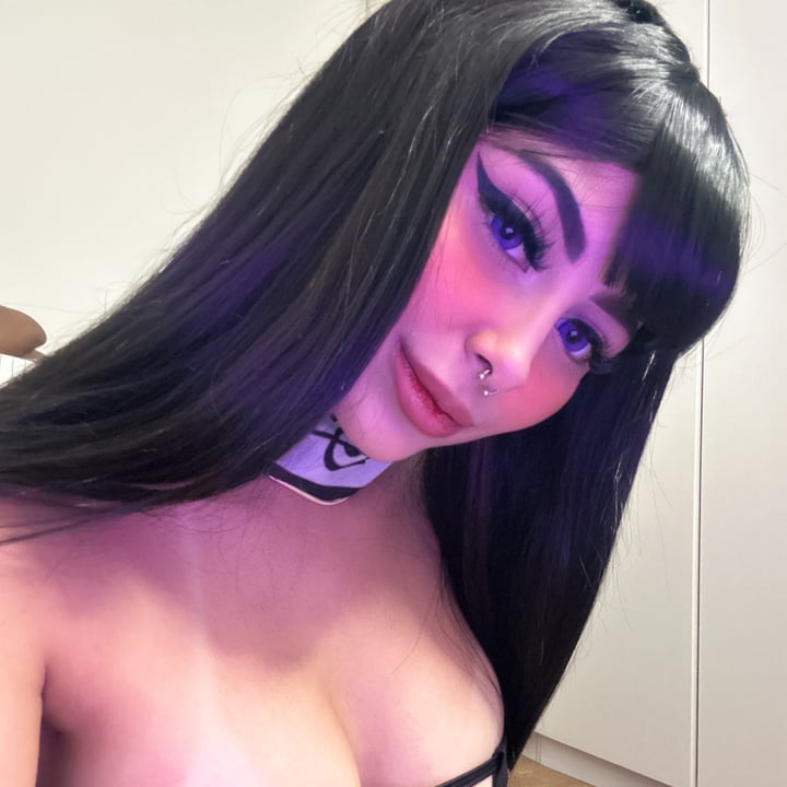 Liviadias