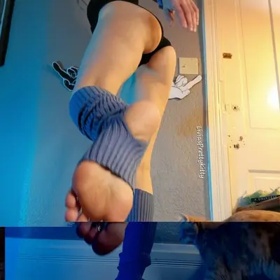 Liviasprettykitty