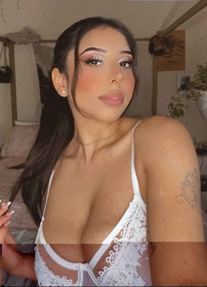 Livieroxie