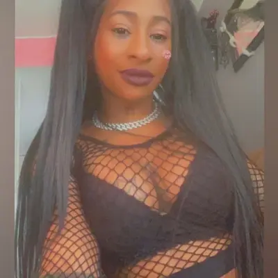 Liviluxxx