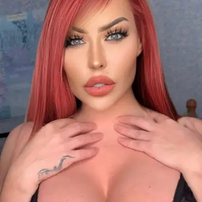 Livingdollleigh