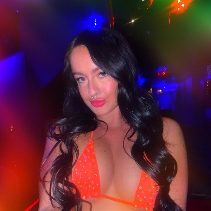 Livlena99