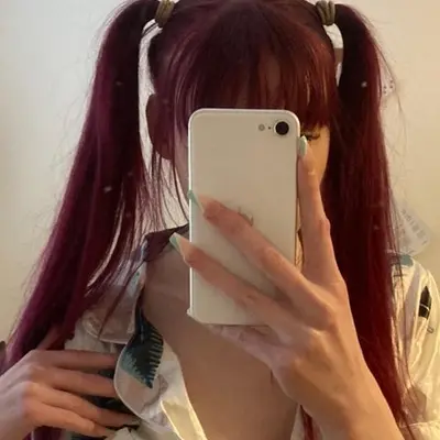 Livvybeck09