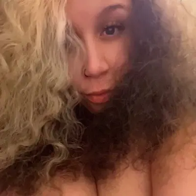 Livxjem