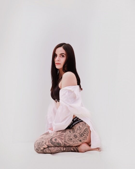 Lizfav
