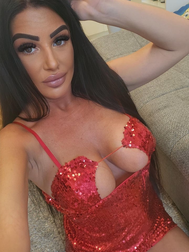 Lizataylor98