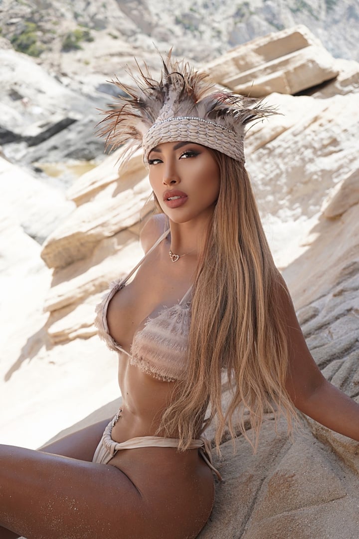 Lizajanefree