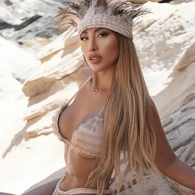 Lizajanefree