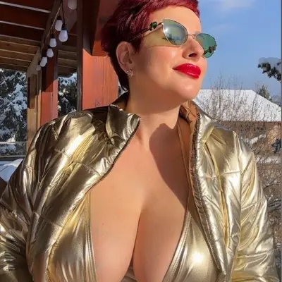 Lizapinelli
