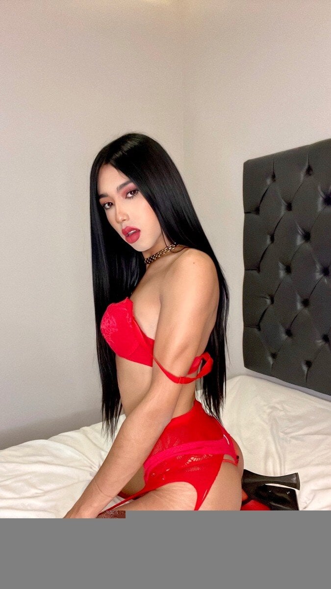 Lizarelyjordan18