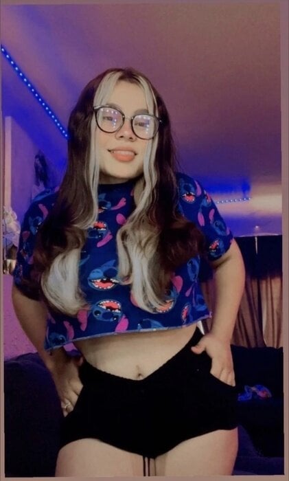 Lizbethurreiz