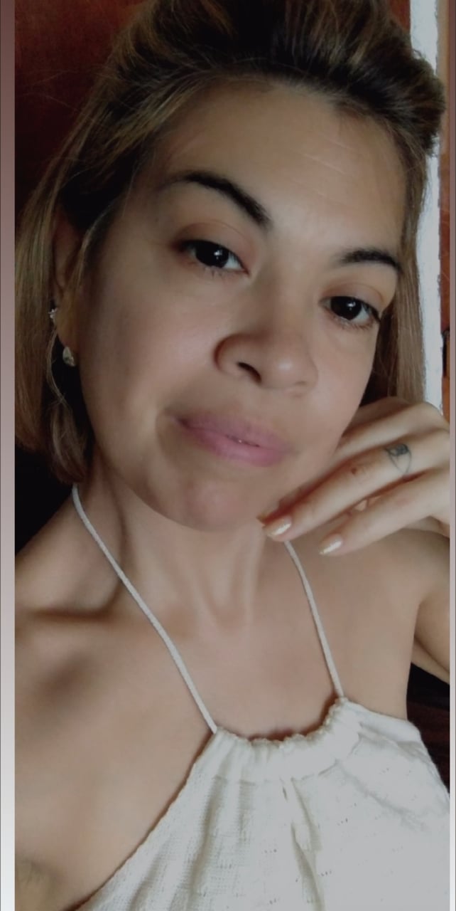 Ro💌