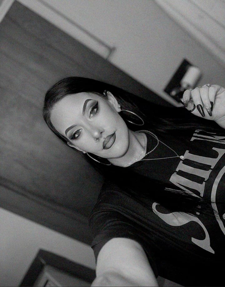 Lizbtchh
