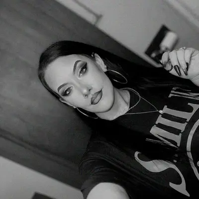 Lizbtchh