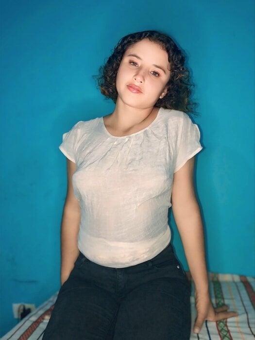 Lizethrose1999