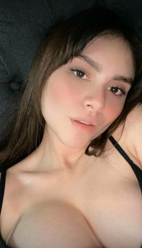 Lizetteivy