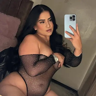 Lizisanchez
