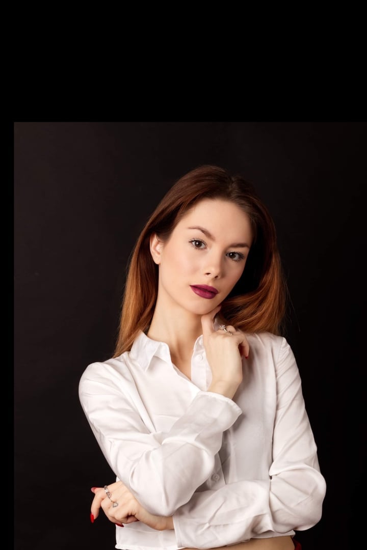 Lizoceanxxx