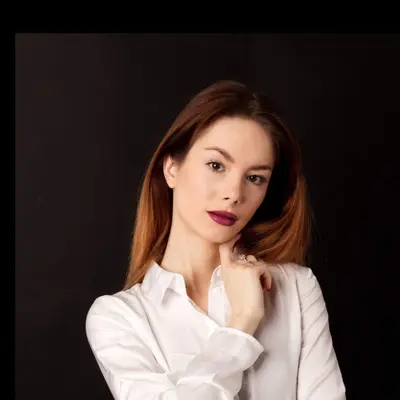 Lizoceanxxx