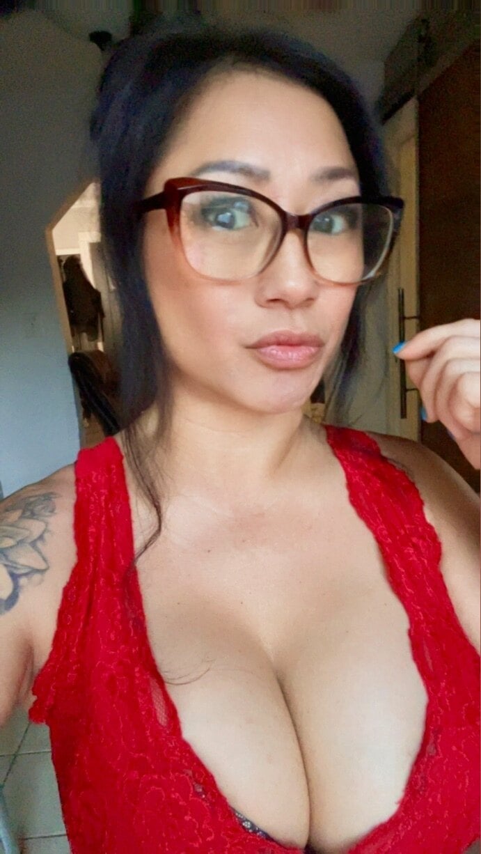 Liz 🍒