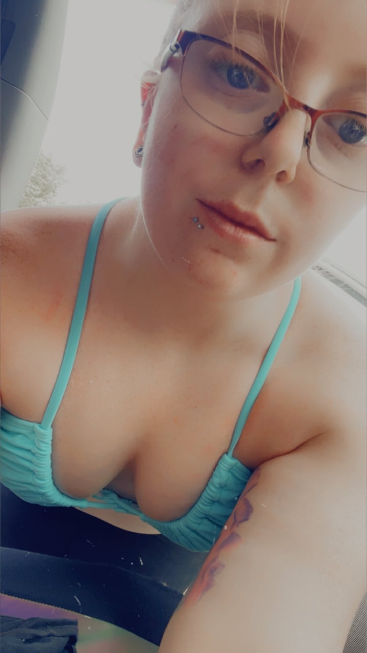 Lizz051320