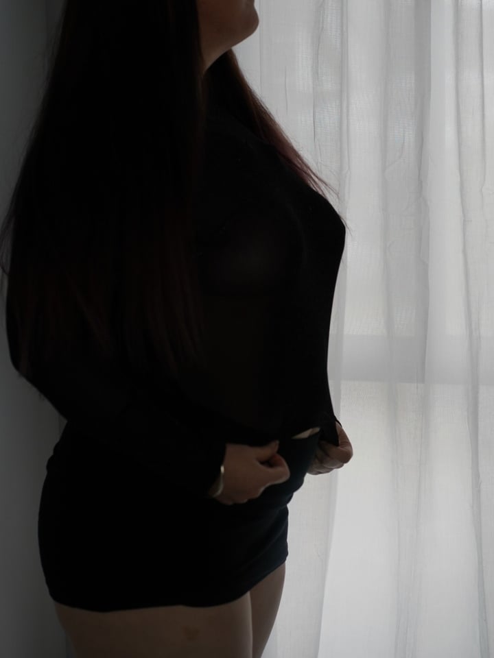 Lizz8779